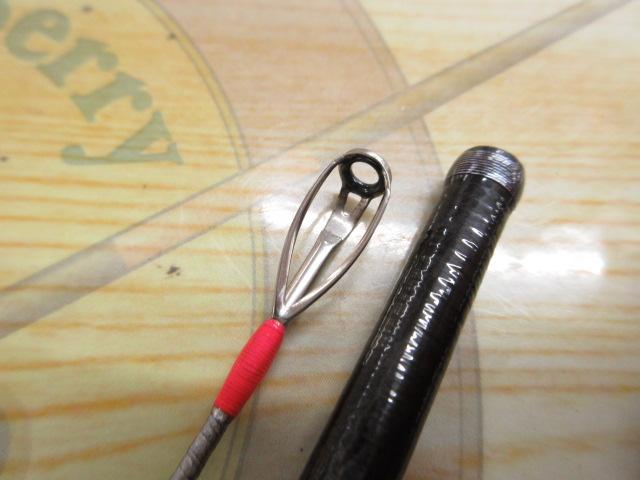 ライトゲームSSモデラート タイプ64 M235