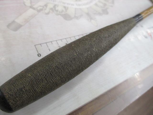 天峰 頂 16｜＠ベリーネット 日本最大新品中古釣具WEBショップ