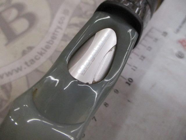 デストロイヤー F5-510X(Hi-10X)GO TEN TACHYON