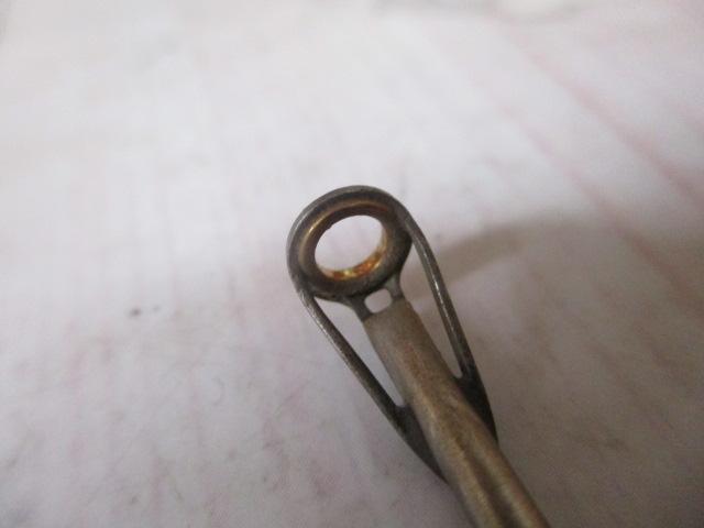 デストロイヤー F5-510X(Hi-10X)GO TEN TACHYON