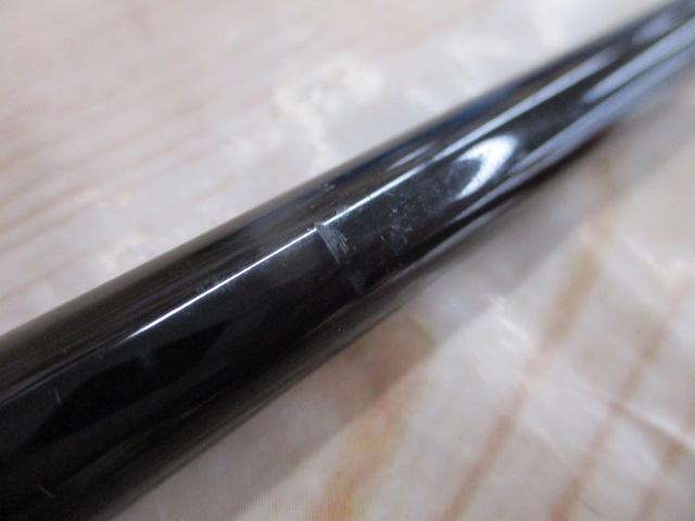 ヘラクレス HCSC-70MH