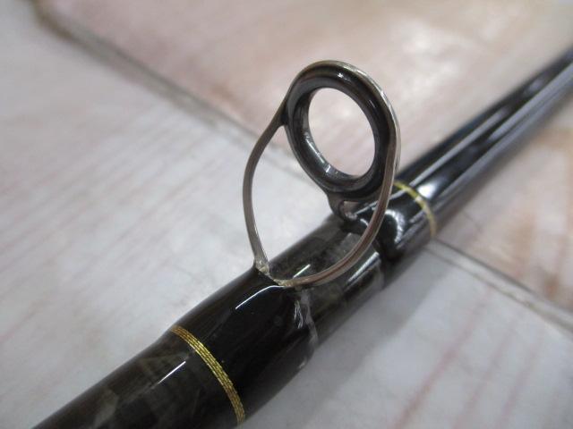 ヘラクレス HCSC-70MH