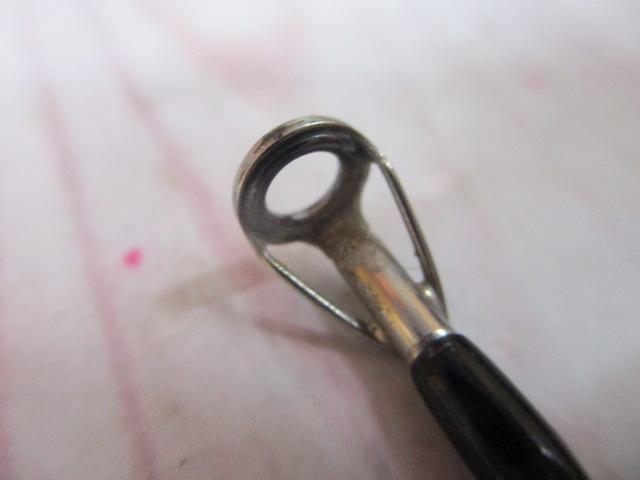 ヘラクレス HCSC-70MH