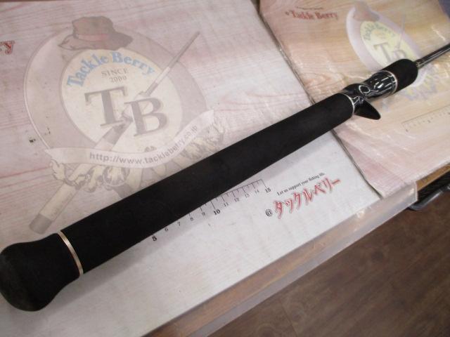 タクティクス TCSC-74X