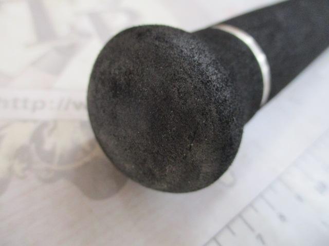 タクティクス TCSC-74X