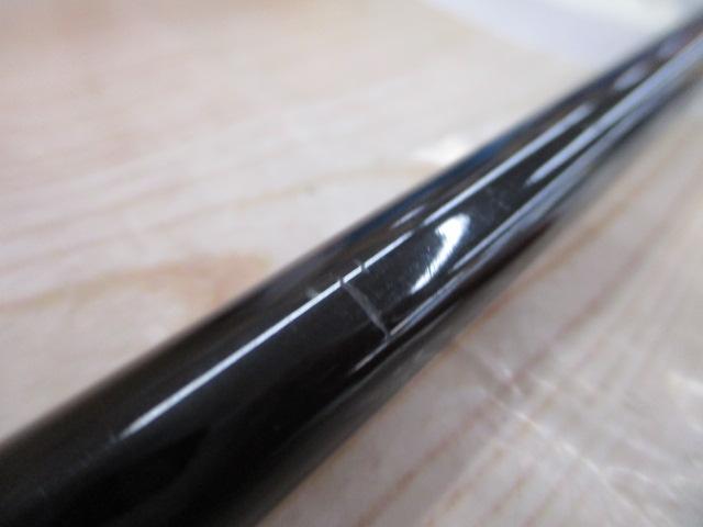 タクティクス TCSC-74X