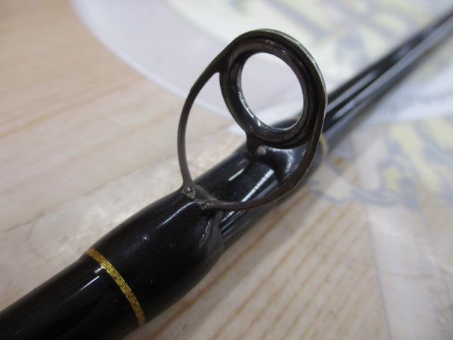 タクティクス TCSC-74X