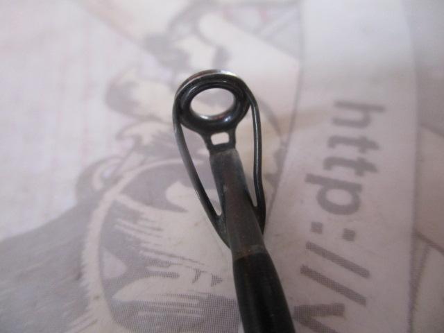 タクティクス TCSC-74X