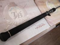 タクティクス TCSC-74X