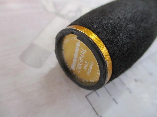 デストロイヤー F4-68X THP