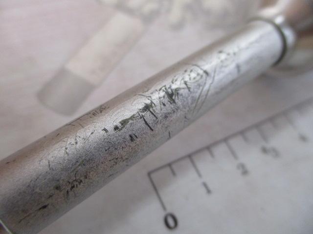 デストロイヤー F4-68X THP