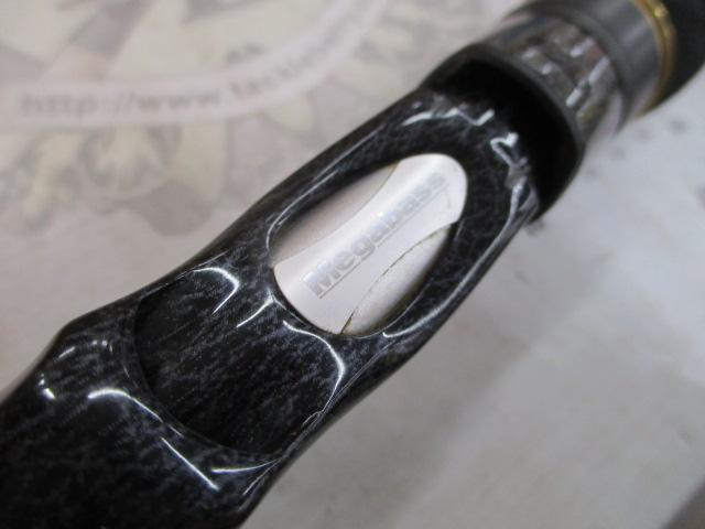 デストロイヤー F4-68X THP