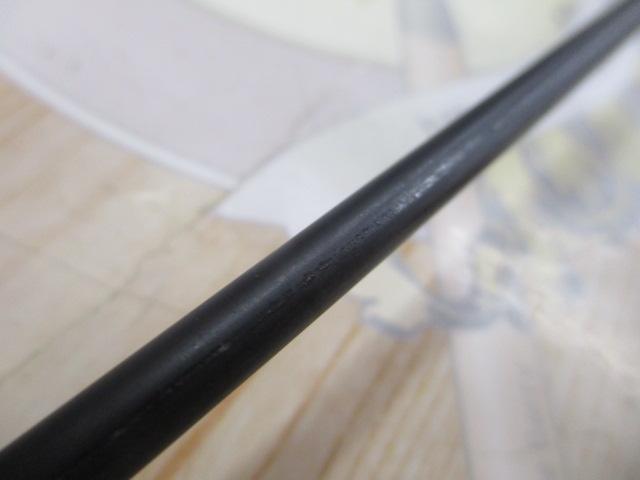 デストロイヤー F4-68X THP