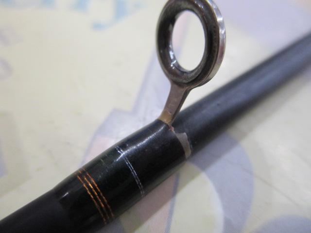 デストロイヤー F4-68X THP