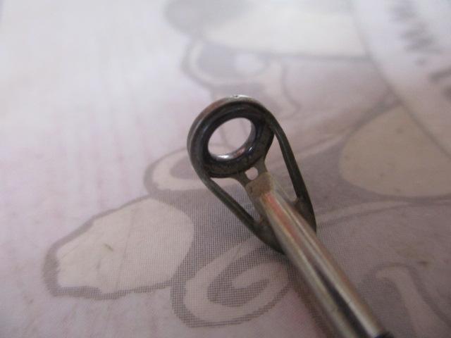 デストロイヤー F4-68X THP