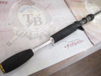 デストロイヤー F4-68X THP