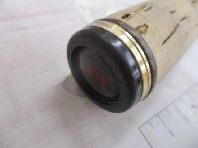 18ワールドシャウラ 1704R-2