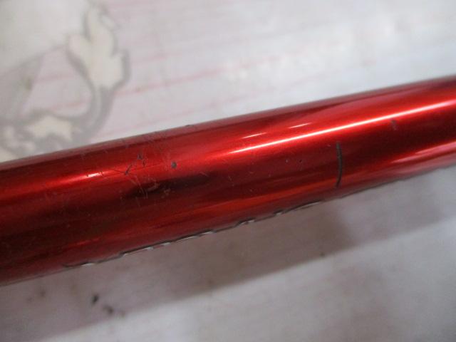 18ワールドシャウラ 1704R-2