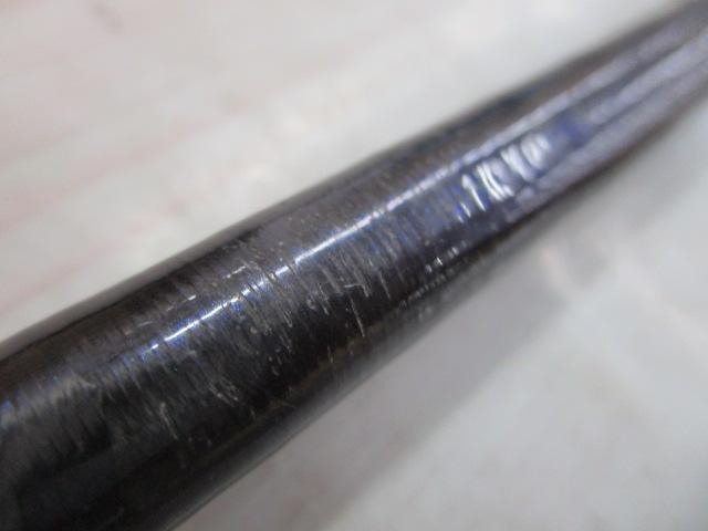 18ワールドシャウラ 1704R-2