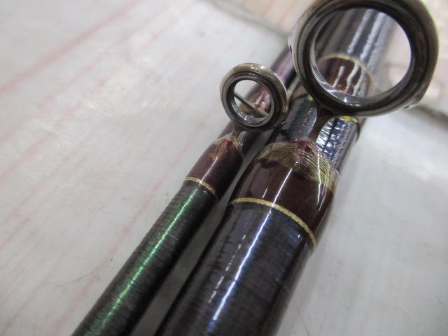 18ワールドシャウラ 1704R-2