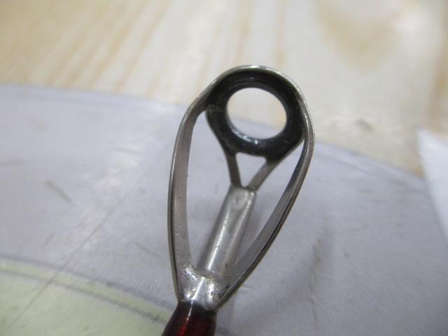 18ワールドシャウラ 1704R-2