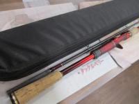 18ワールドシャウラ 1704R-2