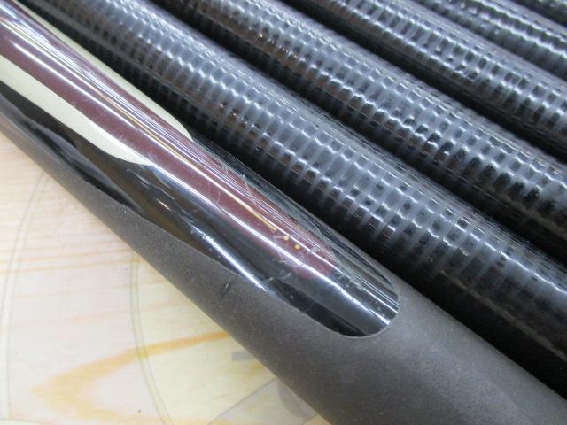 がま渓流旭仙峰530