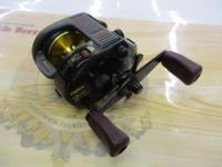 プロキャスタートーナメント PT-33SH