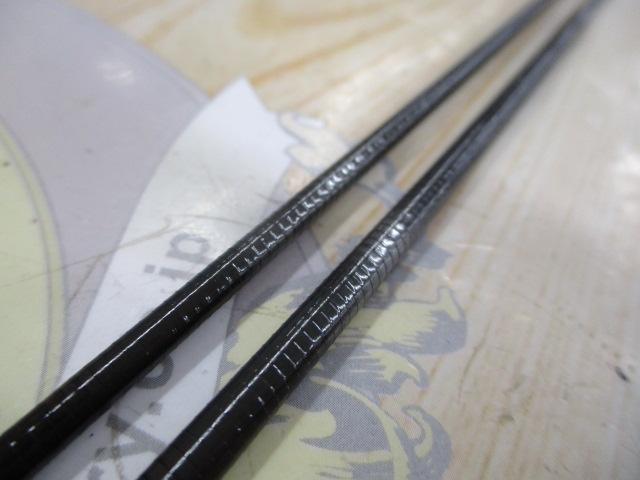 プレッソAIR AGS 55L-S