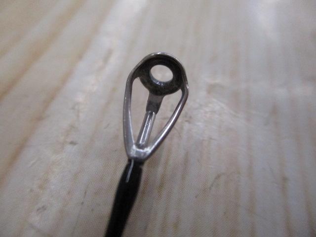 プレッソAIR AGS 55L-S