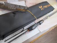 プレッソAIR AGS 55L-S