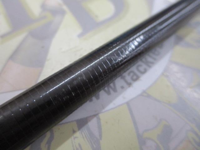 ブリスト コモド 7.5H