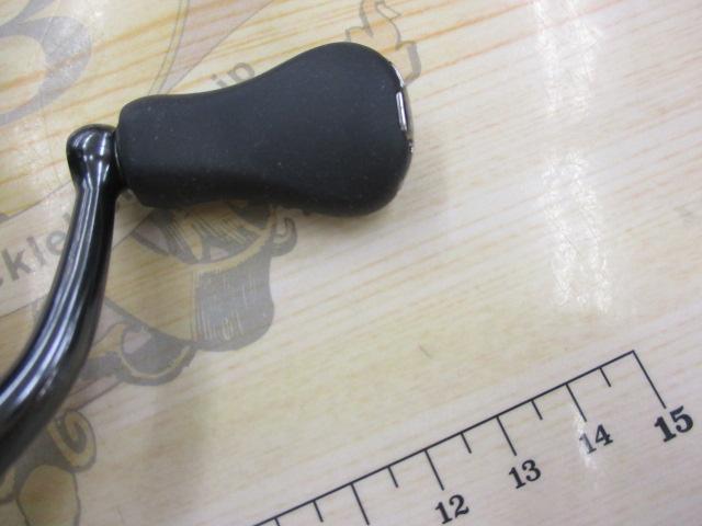 20ヴァンフォード C2500SHG