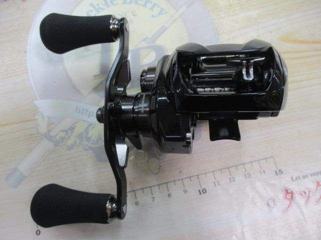 22ジリオン TW HD 1000XH｜＠ベリーネット 日本最大新品中古釣具