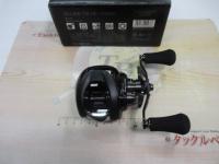 22ジリオン TW HD 1000XH