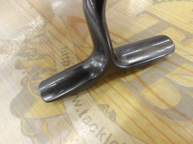 24ルビアス LT2000S-H