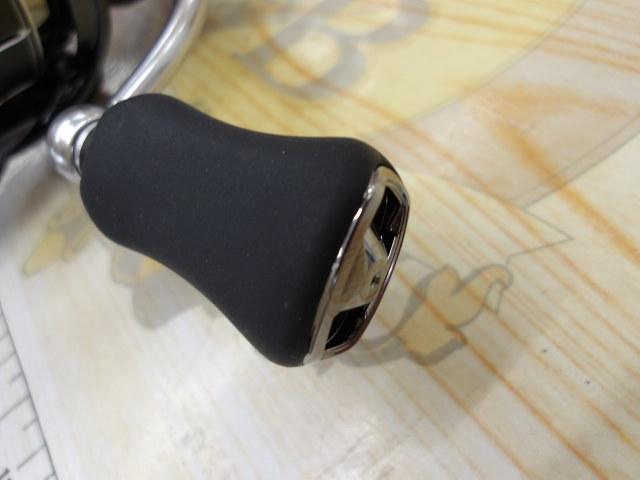 24ルビアス LT2000S-H