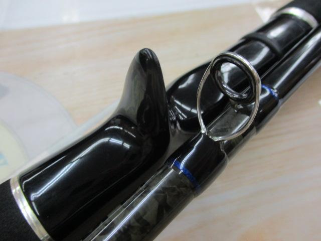 ヘラクレス HCSC-72MH