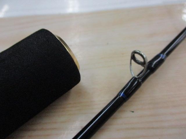 ヘラクレス HCSC-72MH