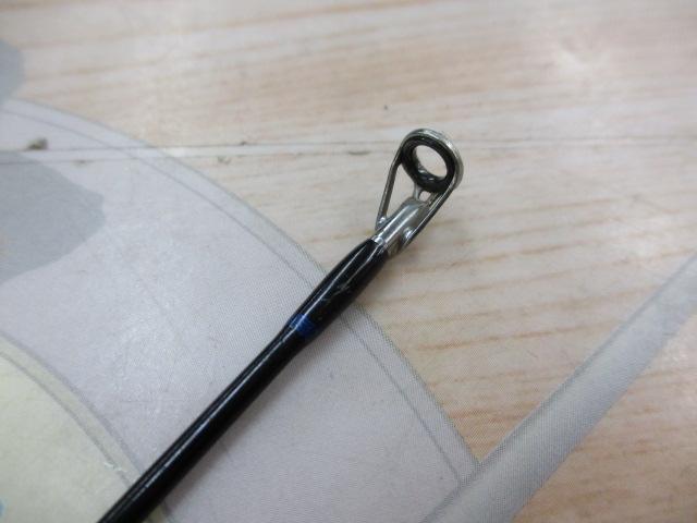 ヘラクレス HCSC-72MH