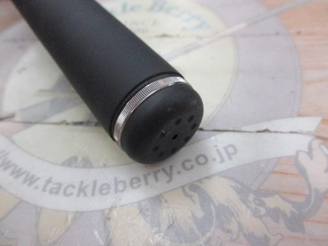 クラブブルーキャビン H-300・Y