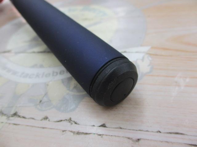 クラブブルーキャビンさぐりづり M-350・E