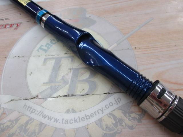 クラブブルーキャビンさぐりづり M-350・E