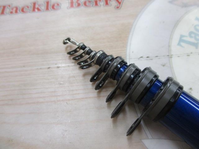 クラブブルーキャビンさぐりづり M-350・E