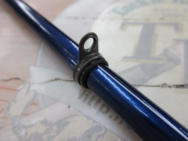 クラブブルーキャビンさぐりづり M-350・E