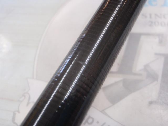 ワイルドブレーカー 110HS ロックショアスペシャル