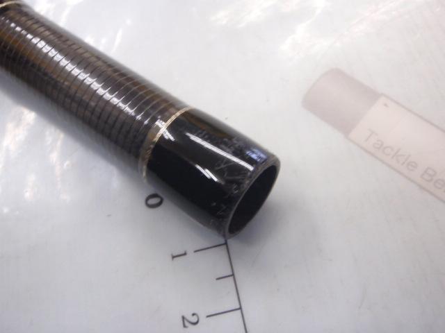 ワイルドブレーカー 110HS ロックショアスペシャル