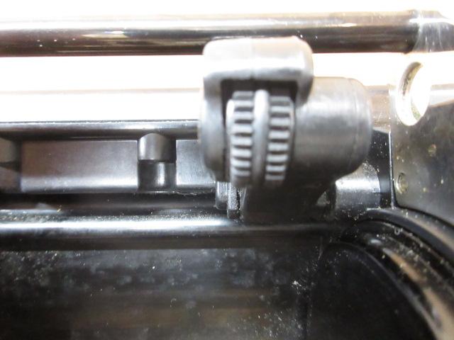 コマンド CX-9(12V) メタリックグリーン