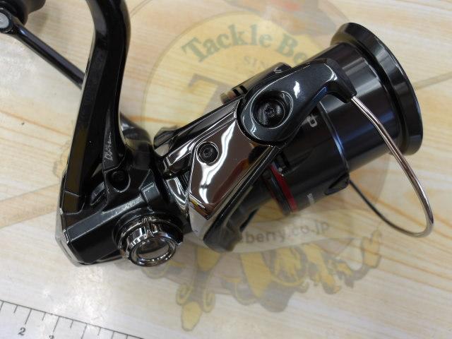 24ヴァンフォード 2500SHG｜＠ベリーネット 日本最大新品中古