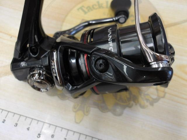 24ヴァンフォード 2500SHG｜＠ベリーネット 日本最大新品中古